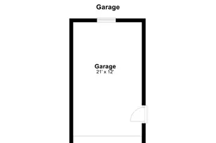 51 St Charles Ave, Stamford, CT 06907 - Photo 26