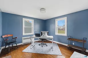 750 Wolcott Hill Rd, Wethersfield, CT 06109 - Photo 20