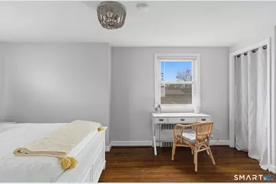 750 Wolcott Hill Road, Wethersfield, CT 06109 - Photo 32