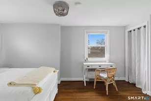 750 Wolcott Hill Rd, Wethersfield, CT 06109 - Photo 32