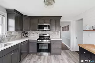 750 Wolcott Hill Rd, Wethersfield, CT 06109 - Photo 18