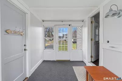 750 Wolcott Hill Road, Wethersfield, CT 06109 - Photo 24