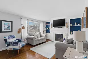 750 Wolcott Hill Rd, Wethersfield, CT 06109 - Photo 6