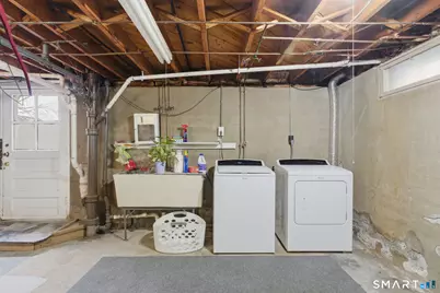 750 Wolcott Hill Road, Wethersfield, CT 06109 - Photo 34