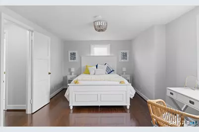 750 Wolcott Hill Road, Wethersfield, CT 06109 - Photo 30