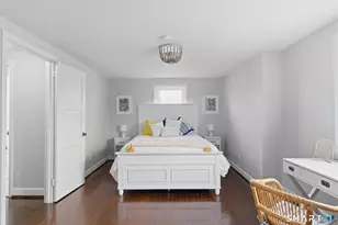 750 Wolcott Hill Rd, Wethersfield, CT 06109 - Photo 30