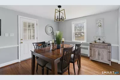 750 Wolcott Hill Road, Wethersfield, CT 06109 - Photo 12