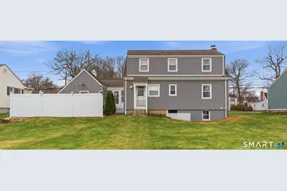 750 Wolcott Hill Road, Wethersfield, CT 06109 - Photo 4