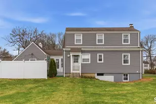 750 Wolcott Hill Rd, Wethersfield, CT 06109 - Photo 4