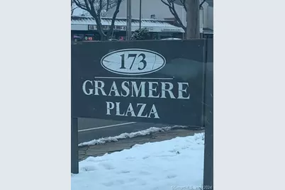 173 Post Road #3, Fairfield, CT 06824 - Photo 2