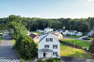 383 Davis St, Watertown, CT 06779 - Photo 1