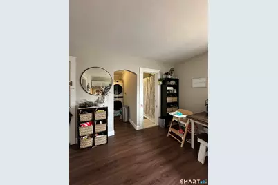 383 Davis Street #2, Watertown, CT 06779 - Photo 6