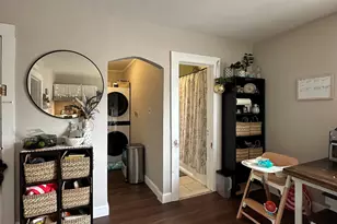 383 Davis St, Watertown, CT 06779 - Photo 6