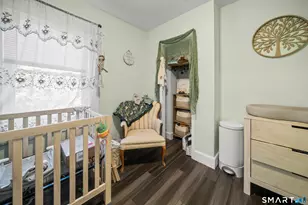 383 Davis St, Watertown, CT 06779 - Photo 18