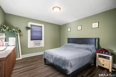 383 Davis Street #2, Watertown, CT 06779 - Photo 14