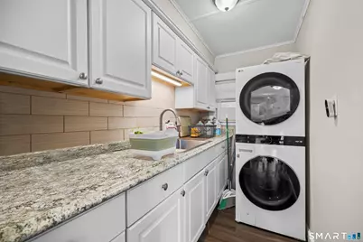 383 Davis Street #2, Watertown, CT 06779 - Photo 8