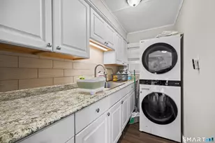 383 Davis St, Watertown, CT 06779 - Photo 8