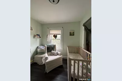 383 Davis Street #2, Watertown, CT 06779 - Photo 20