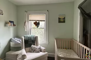 383 Davis St, Watertown, CT 06779 - Photo 20