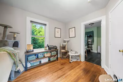 383 Davis Street #2, Watertown, CT 06779 - Photo 10