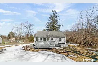 418 Horton Hill Road, Naugatuck, CT 06770 - Photo 34