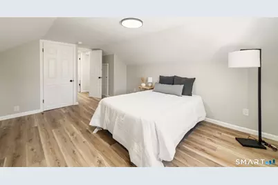 418 Horton Hill Road, Naugatuck, CT 06770 - Photo 30