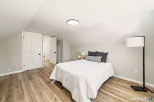 418 Horton Hill Rd, Naugatuck, CT 06770 - Photo 30