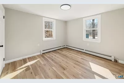 418 Horton Hill Road, Naugatuck, CT 06770 - Photo 26