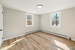 418 Horton Hill Rd, Naugatuck, CT 06770 - Photo 26