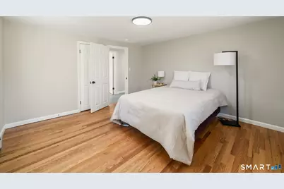 418 Horton Hill Road, Naugatuck, CT 06770 - Photo 24