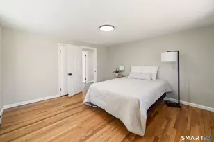 418 Horton Hill Rd, Naugatuck, CT 06770 - Photo 24