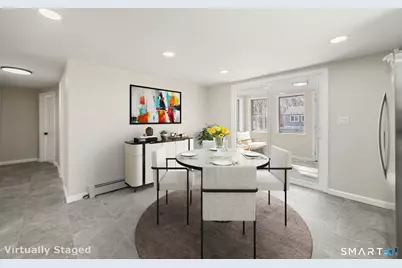 418 Horton Hill Road, Naugatuck, CT 06770 - Photo 12