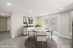 418 Horton Hill Rd, Naugatuck, CT 06770 - Photo 12