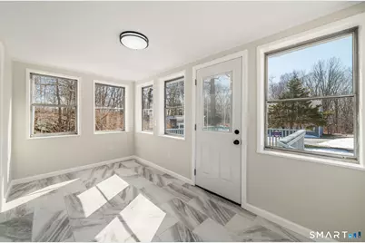 418 Horton Hill Road, Naugatuck, CT 06770 - Photo 16