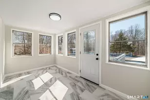 418 Horton Hill Rd, Naugatuck, CT 06770 - Photo 16