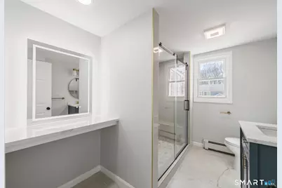 418 Horton Hill Road, Naugatuck, CT 06770 - Photo 18