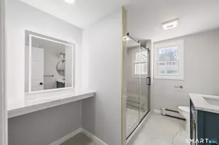 418 Horton Hill Rd, Naugatuck, CT 06770 - Photo 18