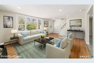 418 Horton Hill Road, Naugatuck, CT 06770 - Photo 4