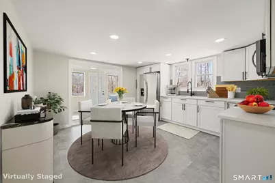 418 Horton Hill Road, Naugatuck, CT 06770 - Photo 8