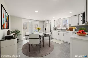 418 Horton Hill Rd, Naugatuck, CT 06770 - Photo 8