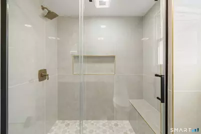 418 Horton Hill Road, Naugatuck, CT 06770 - Photo 20