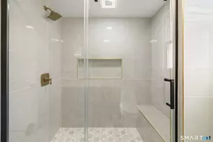 418 Horton Hill Rd, Naugatuck, CT 06770 - Photo 20