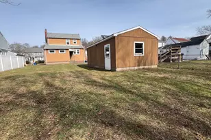 105 Sound View Terrace, New Haven, CT 06512 - Photo 24