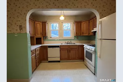 105 Sound View Terrace, New Haven, CT 06512 - Photo 10