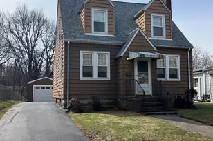 105 Sound View Terrace, New Haven, CT 06512 - Photo 18