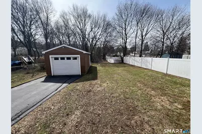 105 Sound View Terrace, New Haven, CT 06512 - Photo 20