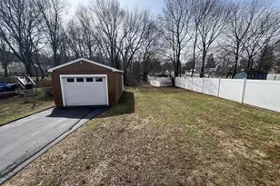 105 Sound View Terrace, New Haven, CT 06512 - Photo 20