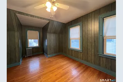 105 Sound View Terrace, New Haven, CT 06512 - Photo 14