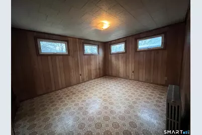 105 Sound View Terrace, New Haven, CT 06512 - Photo 16