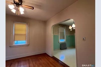 105 Sound View Terrace, New Haven, CT 06512 - Photo 6